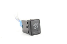 Кнопка відключення Start Stop Nissan Juke (YF15) 2010-2019 251533AA0A (73893)