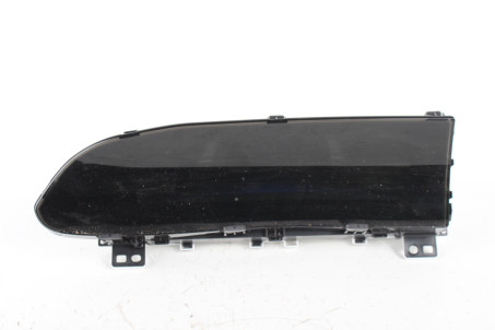 Дисплей информационный верхний левый Honda Civic 4D (FB/FG) 2011-2015 78100TR0D02 (73894)