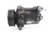 Компрессор кондиционера 1.2 XT Nissan Juke (YF15) 2010-2019 92600BV80A (73903)