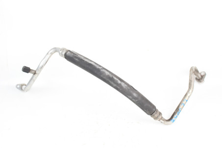 Трубка кондиціонера 1.2 XT Nissan Juke (YF15) 2010-2019 92480BV81A (73904)