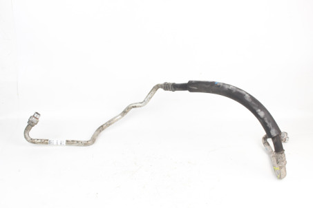 Трубка кондиціонера 1.2 XT Nissan Juke (YF15) 2010-2019 92490BV81A (73905)