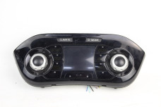 Блок керування клімат контролю 1.2 XT Nissan Juke (YF15) 2010-2019 24845BV83A (73906)