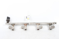 Рампа топливная 2.0 Mazda 6 (GJ) 2012-2018 PE0113150 (73909)