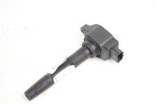 Катушка зажигания 1.2 XT Nissan Juke (YF15) 2010-2019 2244800Q0F (73912)