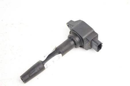 Котушка запалювання 1.2 XT Nissan Juke (YF15) 2010-2019 2244800Q0F (73912)