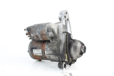 Стартер 1.2 XT Nissan Juke (YF15) 2010-2019 2330000Q3D (73913)