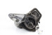 Стартер 1.2 XT Nissan Juke (YF15) 2010-2019 2330000Q3D (73913)