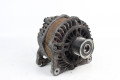 Генератор 1.2 XT Nissan Juke (YF15) 2010-2019 23100BV80A (73914)