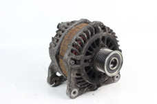 Генератор 1.2 XT Nissan Juke (YF15) 2010-2019 23100BV80A (73914)