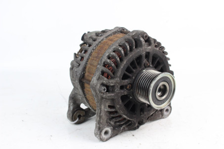 Генератор 1.2 XT Nissan Juke (YF15) 2010-2019 23100BV80A (73914)