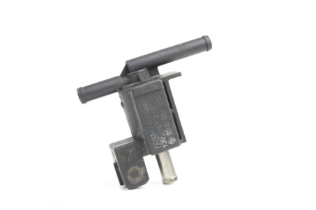 Клапан управления EGR 1.2 XT Nissan Juke (YF15) 2010-2019 149564ED0A (73915)