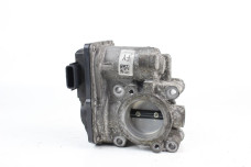 Заслінка дросельна електро 1.2 XT Nissan Juke (YF15) 2010-2019 1612000Q0C (73916)