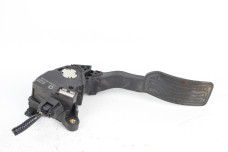 Педаль газа электро 1.2 XT Nissan Juke (YF15) 2010-2019 180024DA0B (73917)