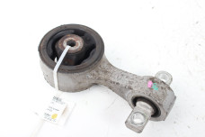 Подушка мотора права верхня 2.0 Honda CR-V (RM) 2012-2017 50880T0CA01 (73920)