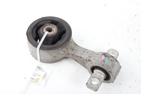 Подушка мотора права верхня 2.0 Honda CR-V (RM) 2012-2017 50880T0CA01 (73920)