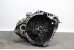Коробка передач МКПП 1.2 XT 6ст 2WD Nissan Juke (YF15) 2010-2019 32010BV80A (73923)