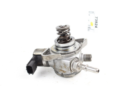 ТНВД 1.2 XT Nissan Juke (YF15) 2010-2019 1663000Q0F (73924)