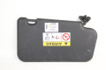 Козырёк солнцезащитный левый Nissan Juke (YF15) 2010-2019 96401BV80B (73930)