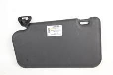 Козирок сонцезахисний правий Nissan Juke (YF15) 2010-2019 96400BV80B (73931)