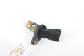 Датчик положення розподільного валу 1.4 Toyota Corolla E12 (E120) 2000-2006 9008019018 (73933)