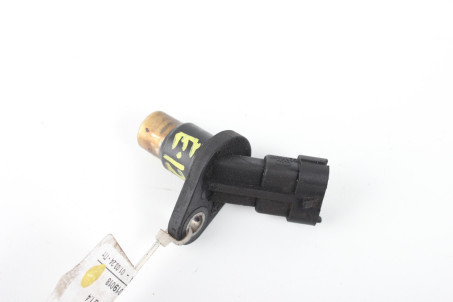 Датчик положения распредвала 1.4 Toyota Corolla E12 (E120) 2000-2006 9008019018 (73933)