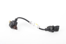 Датчик детонації двигуна 1.4 Toyota Corolla E12 (E120) 2000-2006  (73934)