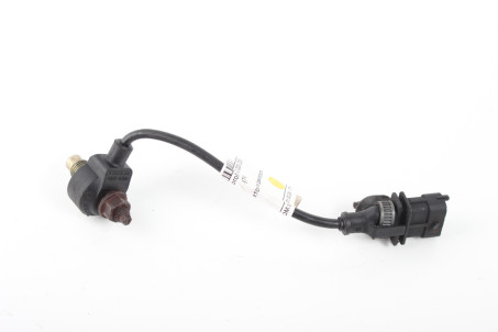 Датчик детонации двигателя 1.4 Toyota Corolla E12 (E120) 2000-2006  (73934)