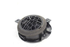 Дефлектор торпедо центральний 15- Nissan Juke (YF15) 2010-2019 687603YV0A (73936)