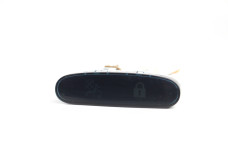 Інформаційний дисплей Nissan Juke (YF15) 2010-2019 250201KE0A (73939)