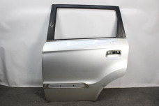 Двері задні ліві EU Kia Soul (AM) 2008–2013 770032K010 (73943)