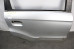 Дверь задняя правая EU Kia Soul (AM) 2008–2013 770042K010 (73944)
