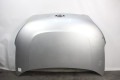Капот Kia Soul (AM) 2008–2013 664002K010 (73945)