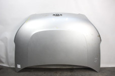 Капот Kia Soul (AM) 2008–2013 664002K010 (73945)