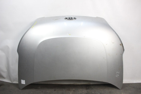 Капот Kia Soul (AM) 2008–2013 664002K010 (73945)