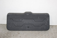 Карта кришки багажника Kia Soul (AM) 2008–2013 817502K000WK (73947)