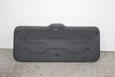 Карта кришки багажника Kia Soul (AM) 2008–2013 817502K000WK (73947)