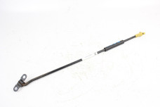 Тримач капота Kia Soul (AM) 2008–2013 811702K000 (73948)