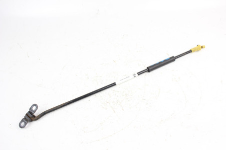 Держатель капота Kia Soul (AM) 2008–2013 811702K000 (73948)