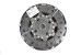 Корзина сцепления (корзина, диск) 1.2XT 6ст МКПП Nissan Juke (YF15) 2010-2019 3020500Q0F (73950)