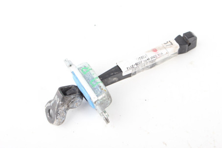 Ограничитель двери передний правый Kia Soul (AM) 2008–2013 793902K000 (73957)