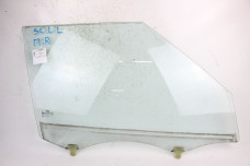 Скло двері переднє праве Kia Soul (AM) 2008–2013 824212K010 (73959)