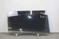 Стекло двери заднее правое Kia Soul (AM) 2008–2013 834212K010 (73961)