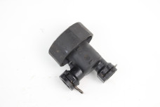 Клапан зчеплення Nissan Juke (YF15) 2010-2019 30660BC00A (73964)