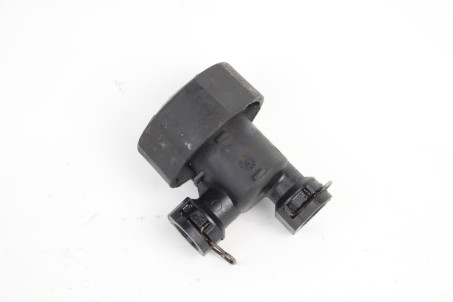 Клапан сцепления Nissan Juke (YF15) 2010-2019 30660BC00A (73964)