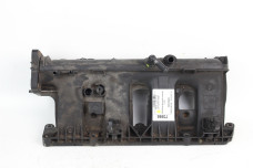 Колектор впускний пластик 1.2 XT Nissan Juke (YF15) 2010-2019 1400300Q2C (73966)