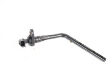 Датчик рівня масла 1.2 XT Nissan Juke (YF15) 2010-2019 1114500Q1H (73967)