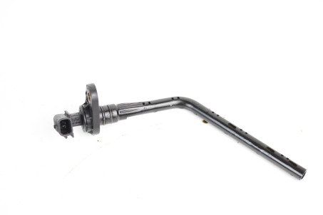 Датчик рівня масла 1.2 XT Nissan Juke (YF15) 2010-2019 1114500Q1H (73967)