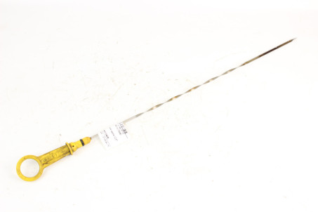 Щуп рівня масла 1.2 XT Nissan Juke (YF15) 2010-2019 1114000Q3E (73968)