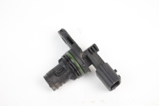 Датчик положения распредвала 1.2 XT Nissan Juke (YF15) 2010-2019 2373100Q0M (73969)