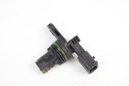 Датчик положения распредвала 1.2 XT Nissan Juke (YF15) 2010-2019 2373100Q0M (73969)